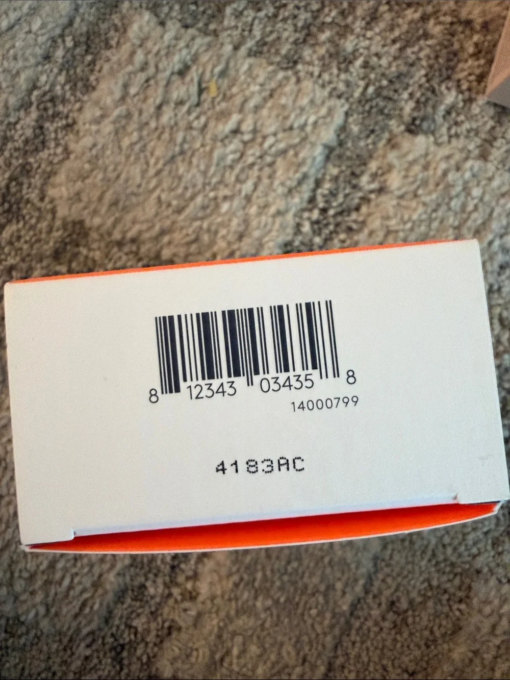 Drunk elephant c-firma fresh day serum